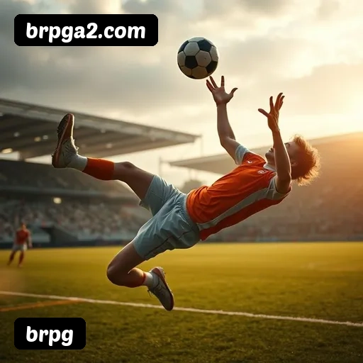 Vantagens exclusivas brpg para jogadores brasileiros - São Paulo, Rio, BH