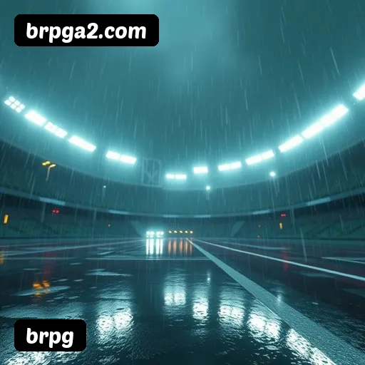 Requisitos do APK da brpg para Android