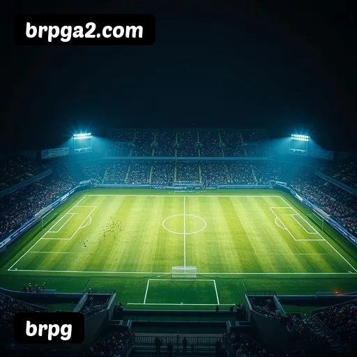 Comparação APP mobile vs versão web da brpg