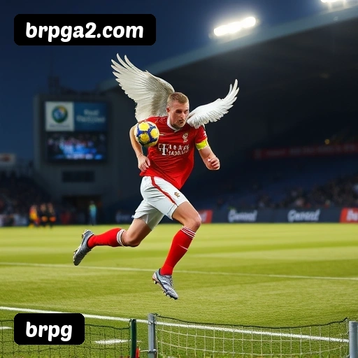 Estatísticas de bônus da brpg em São Paulo, Rio de Janeiro e Brasília