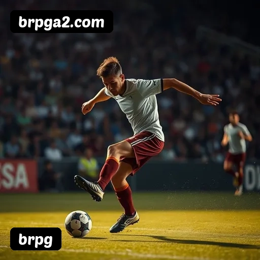 brpg bônus R$5.000 + 500 giros - Rollover 35x, prazo 30 dias, 38% taxa conversão