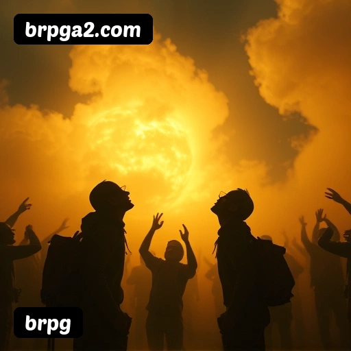 Tabela RTP dos jogos de cassino da brpg