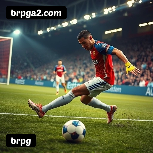 Catálogo brpg 2.547 jogos - Pragmatic Play, Evolution, NetEnt