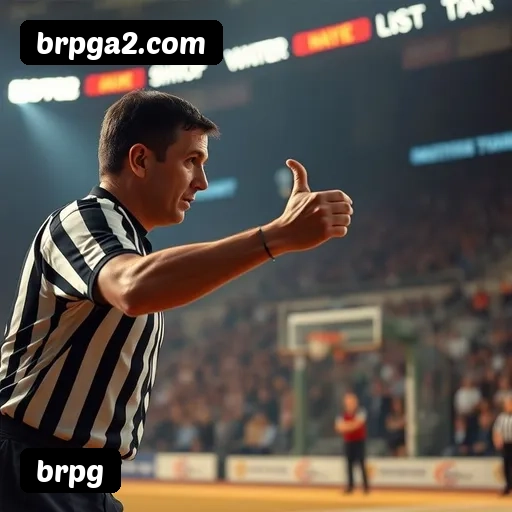 Grandes vencedores brpg de São Paulo, Rio de Janeiro, Belo Horizonte - Saques PIX confirmados