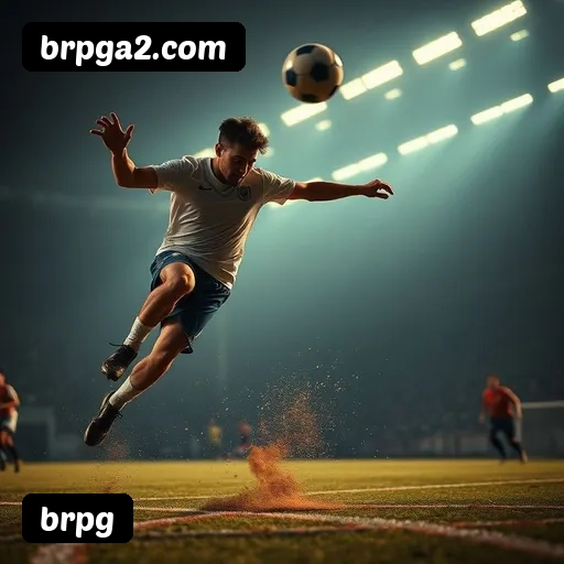 Loterias online disponíveis na brpg