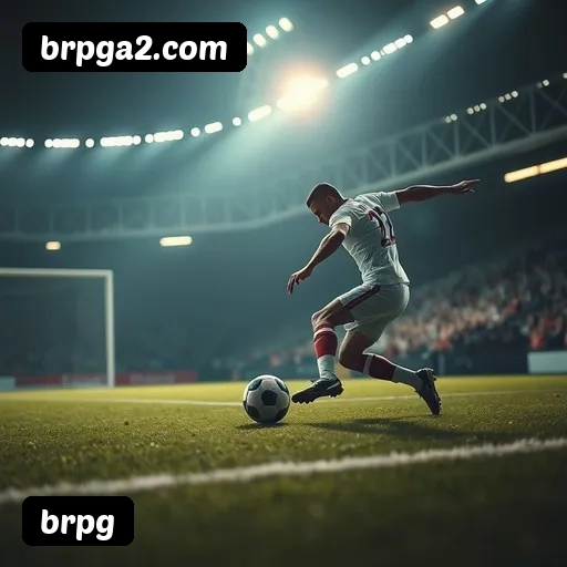 brpg APP mobile iOS Android - 187 mil downloads São Paulo Rio BH