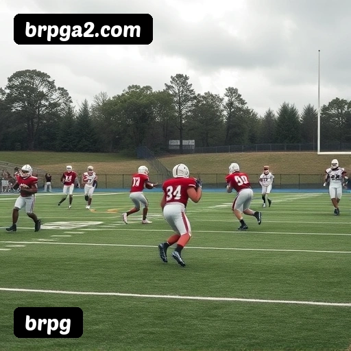 brpg PIX instantâneo Brasil - Depósito e saque em minutos 24/7