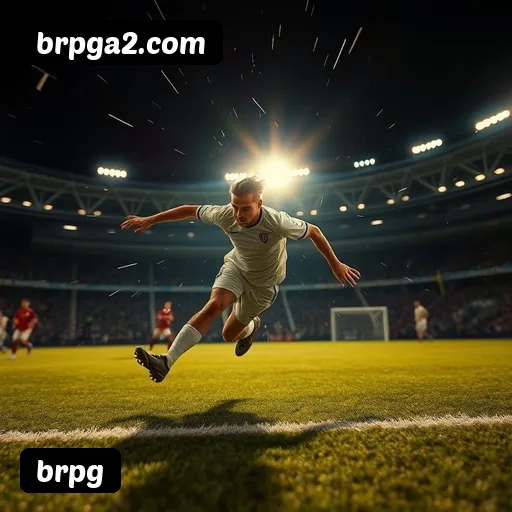 Jogo responsável brpg - Ferramentas de controle, limites, auto-exclusão, suporte CVV 188