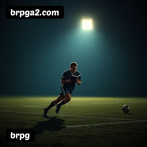 Tabela RTP verificado dos top 15 jogos mais populares brpg - Gates of Olympus, Fortune Tiger, Aviator