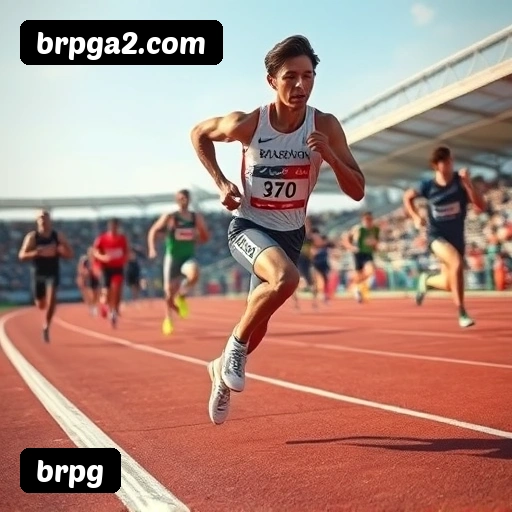 brpg segurança SSL 256-bit - Licença Curaçao, eCOGRA, GLI certificado