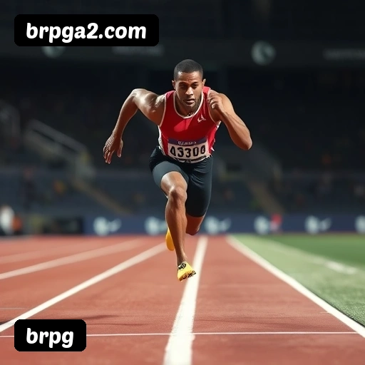 Principais provedores de slots da brpg - NetEnt, Pragmatic Play, Play'n GO