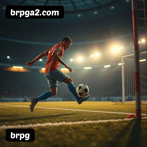 Estatísticas brpg novembro 2024 - 87 mil jogadores ativos, R$47M pagos, RTP 96.52%