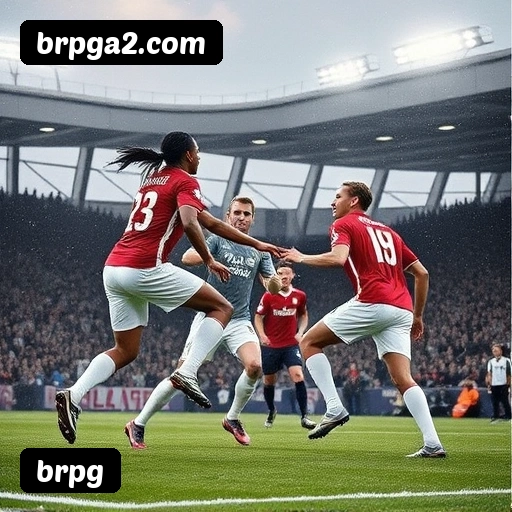 brpg suporte 24/7 português Brasil - 47 atendentes brasileiros chat ao vivo