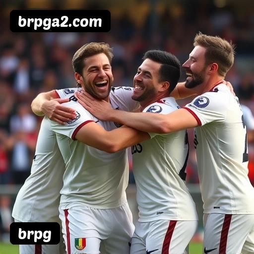 6 vantagens exclusivas do programa VIP da brpg